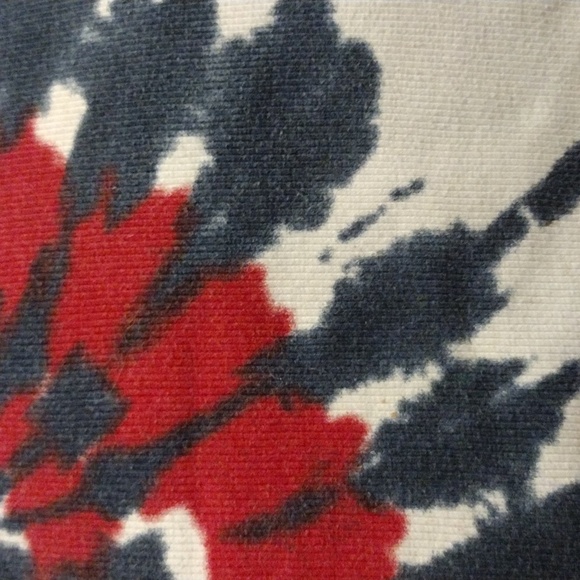 Tie Dye Tank VINTAGE cami Top unisex - Picture 2 of 4